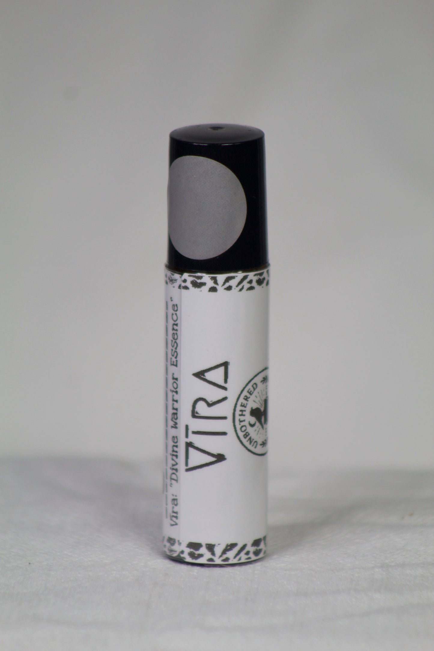 Aromatherapy Roll-Ons for Yoga, Breathwork, & Mediation 100% Organic I 10ml Roll-Ons I 5 Blends
