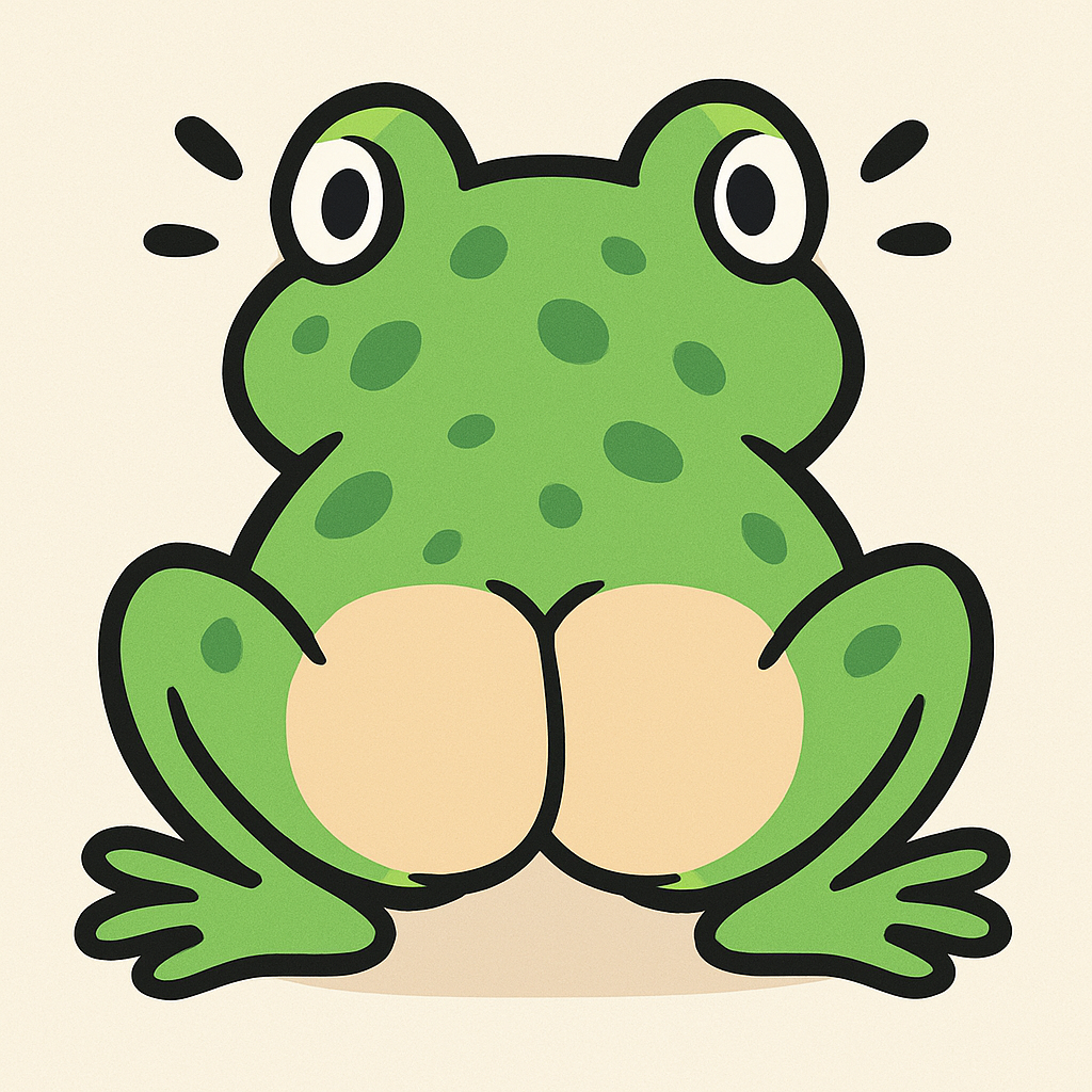 Balm & Butter Bundle Gift Set – Moisturize, Soothe, Nourish, Relieve I 3-Pack or 4-Pack Gift Set